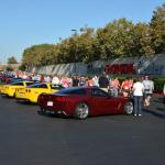 Disney_0113 (September 06, 2015)